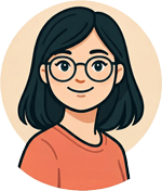 AlmaSEO
